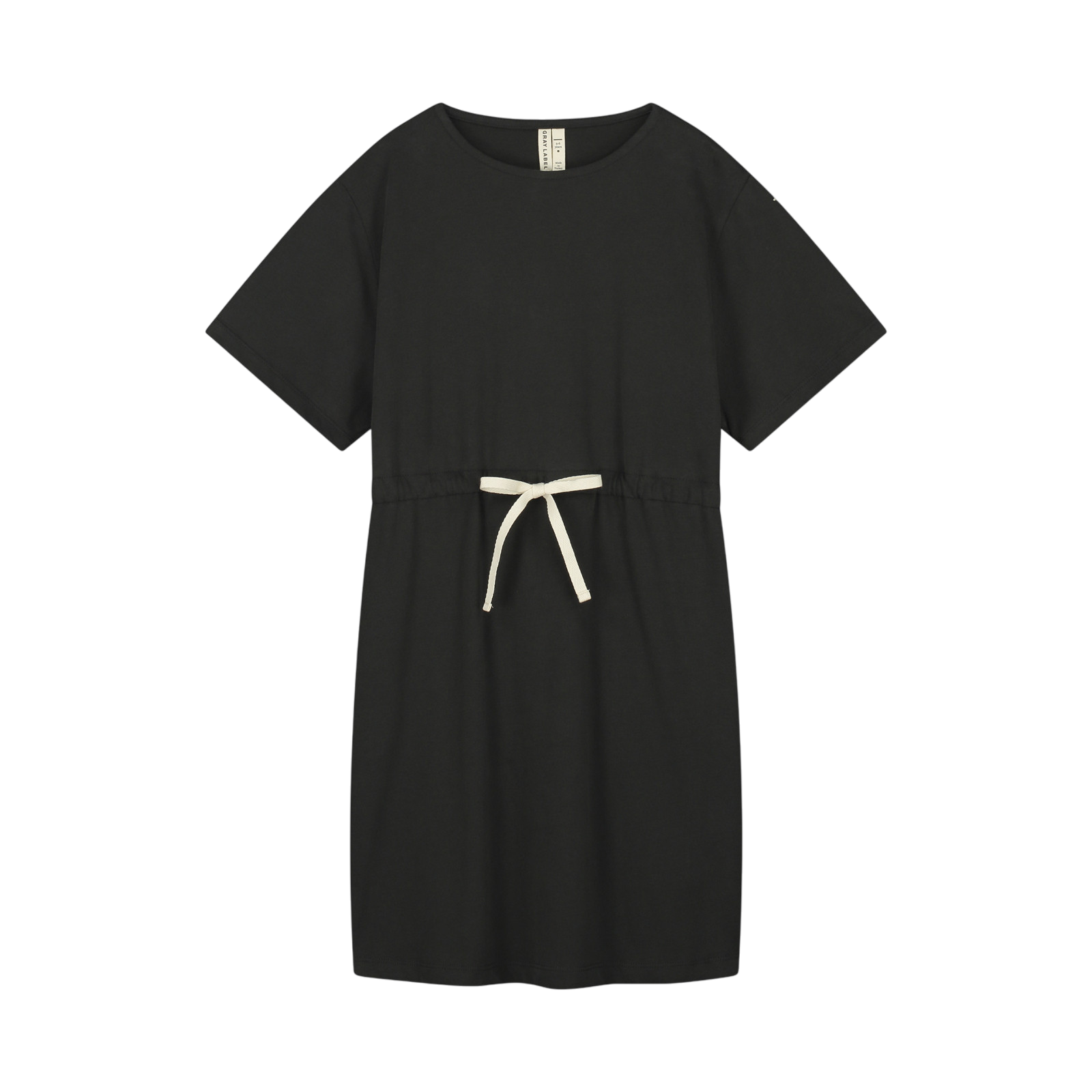 Kleid Nearly Black