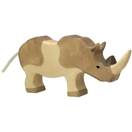Nashorn