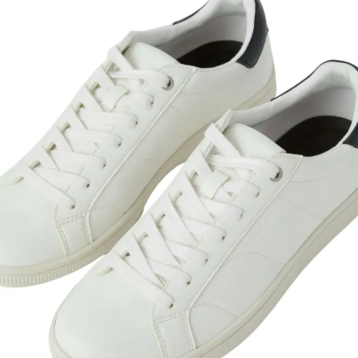 Bjorn Borg Björn Borg T305 CLS BTM Sneakers Heren