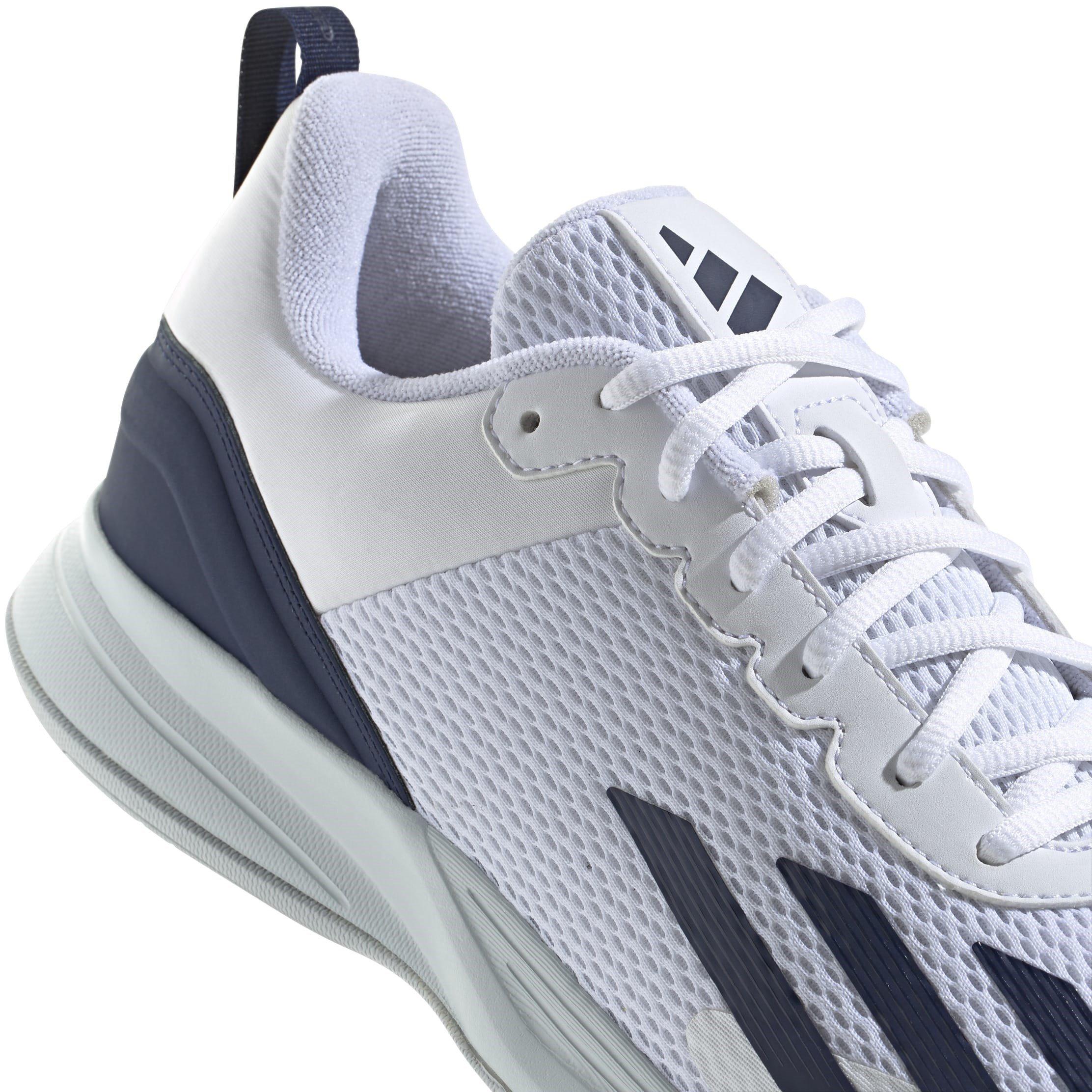 adidas Courtflash Speed Tennis Shoes