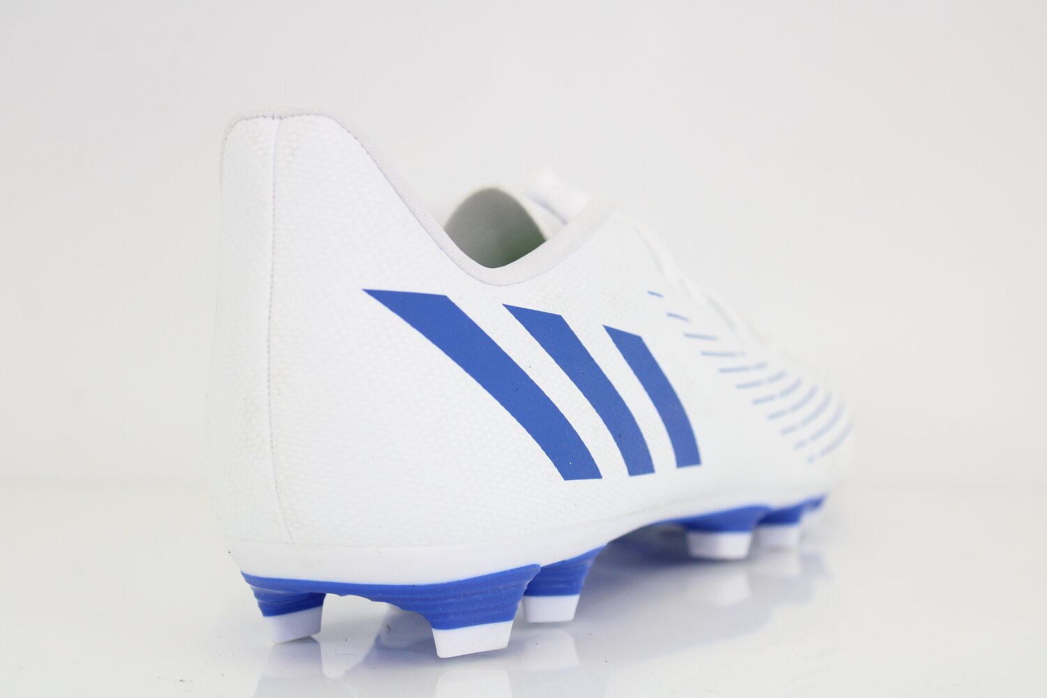 Adidas PREDATOR EDGE.4 FxG
