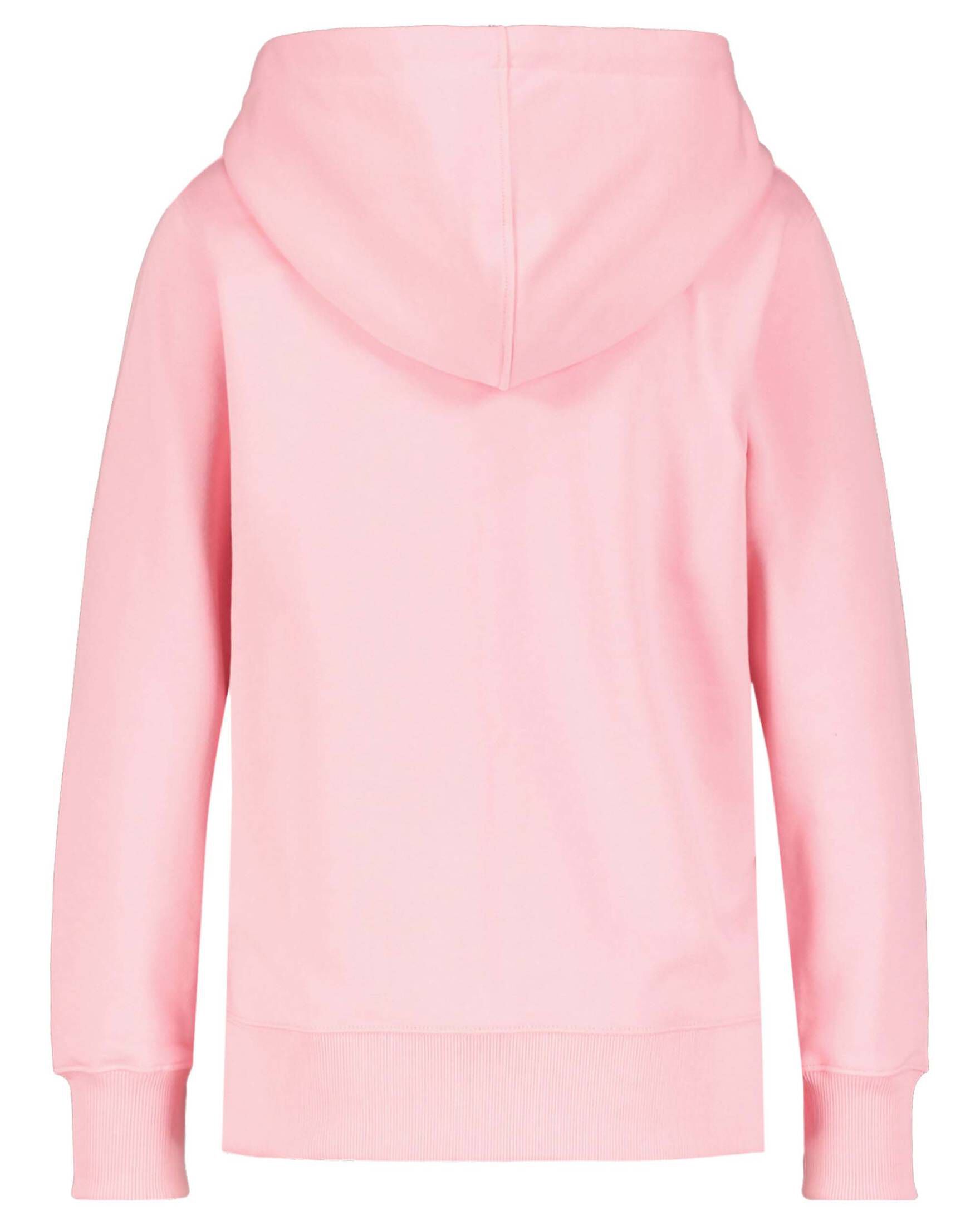 Pepe Jeans| Damen Sweatjacke CALISTA ZIPPER