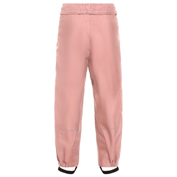 Namuk - Kid's Hain Regenhose - Pantalon imperméable