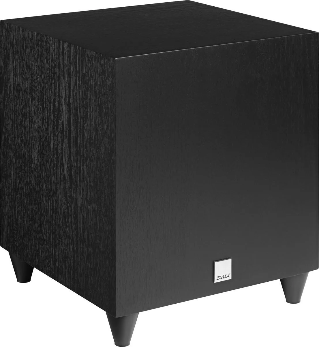 DALI Oberon 1 C HC 5.1 Noyer Home-cinéma sans fil