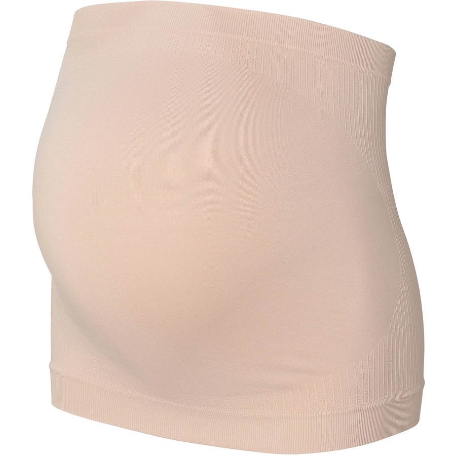 Noppies Bauchband Sia Sensil® Breeze naadloos Moonlight