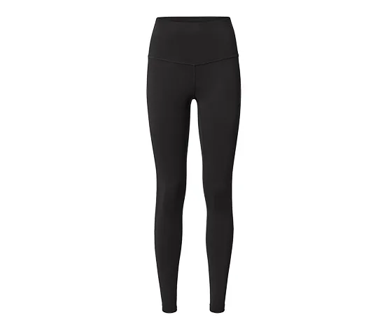 Sporttight