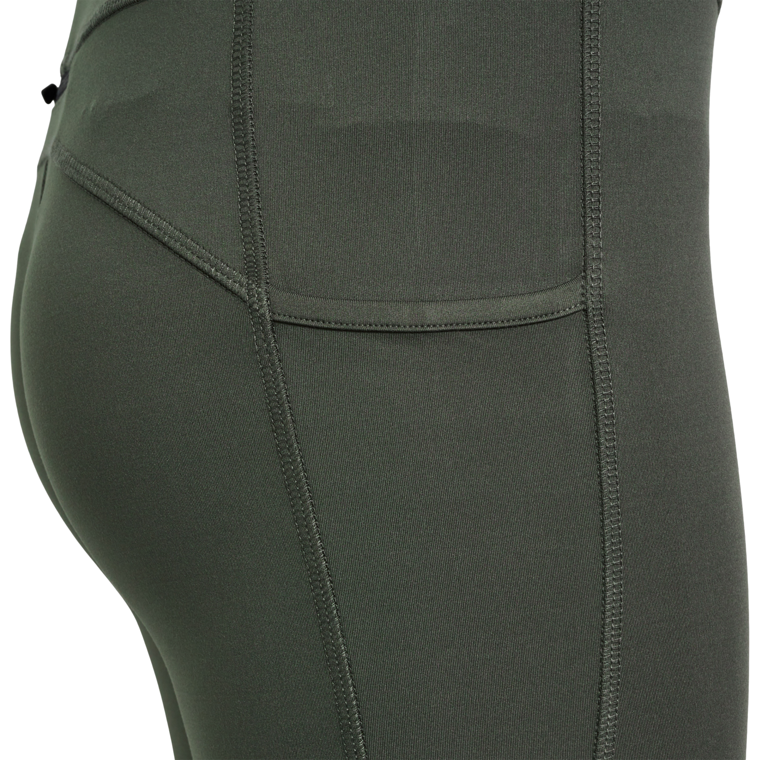 nwlBEAT TIGHTS WOMAN