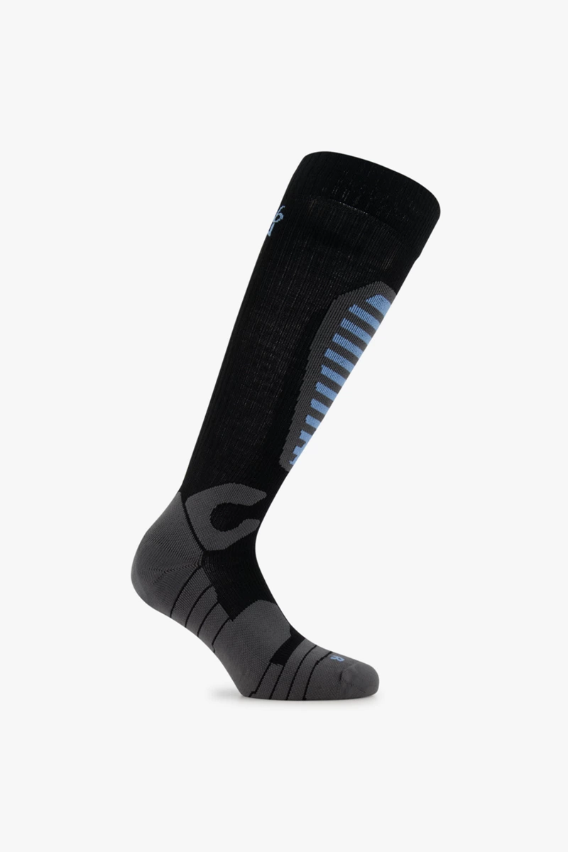 46 NORD 2-Pack 35-47 Herren Skisocken