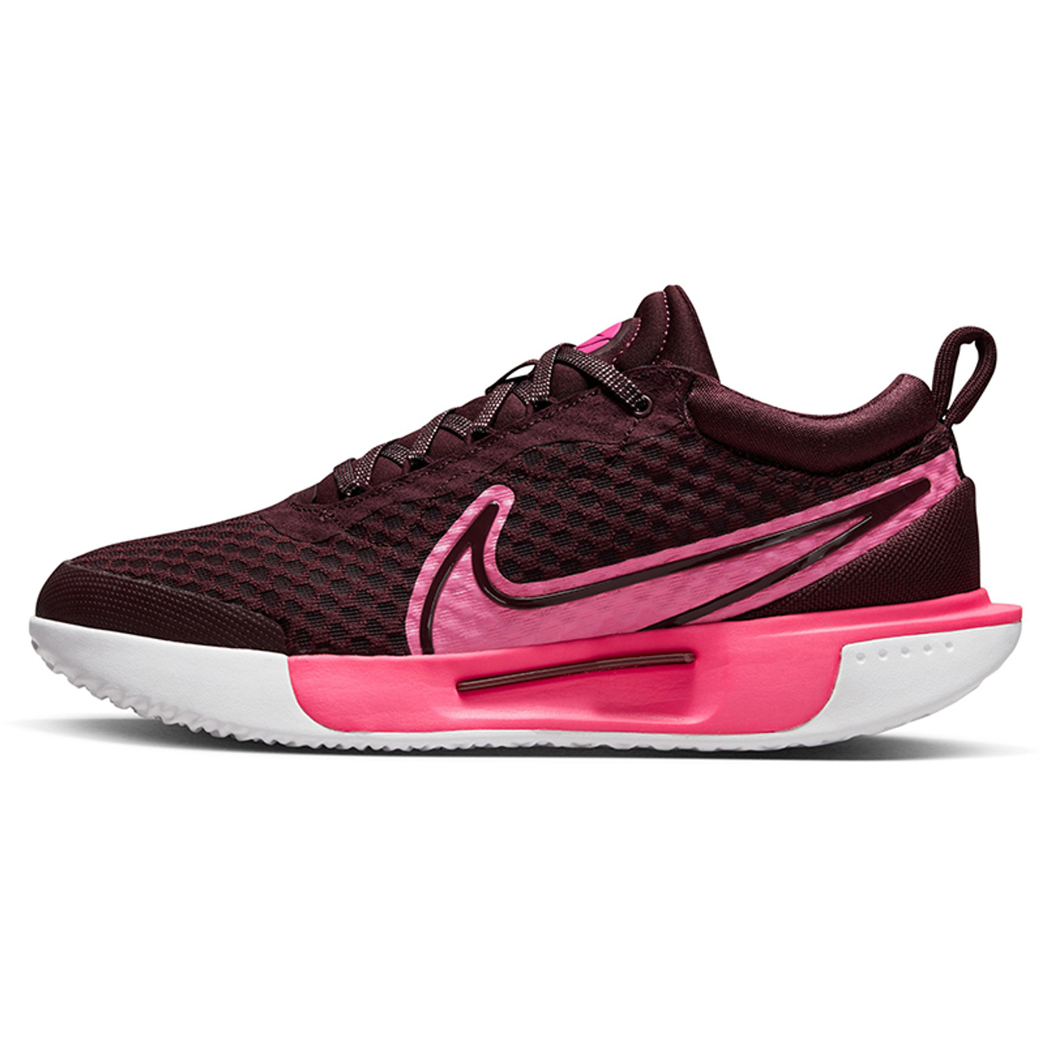 Nike Court Zoom Pro Premium Dames