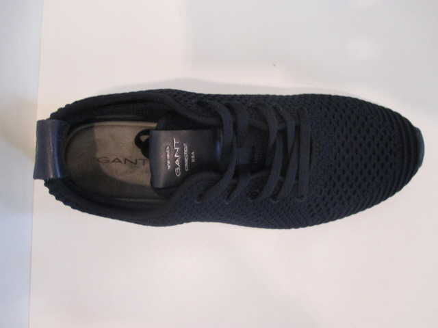 Gant Schnürschuhe