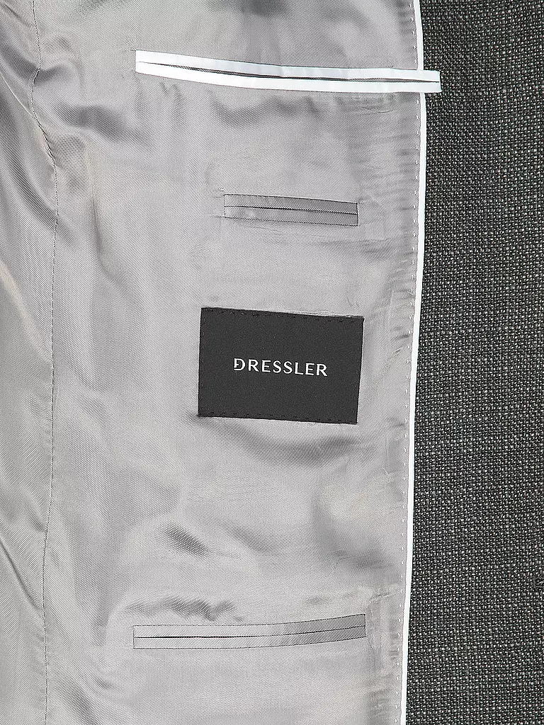 DRESSLER Sakko SENDRIK  olive