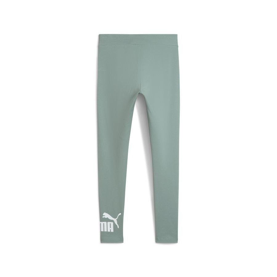 Puma ESS No. 1 Logo Leggings