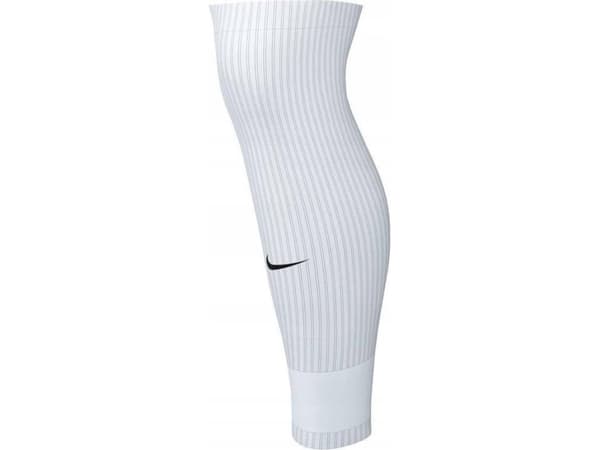 Nike Getry Nike Strike FQ8282-100
