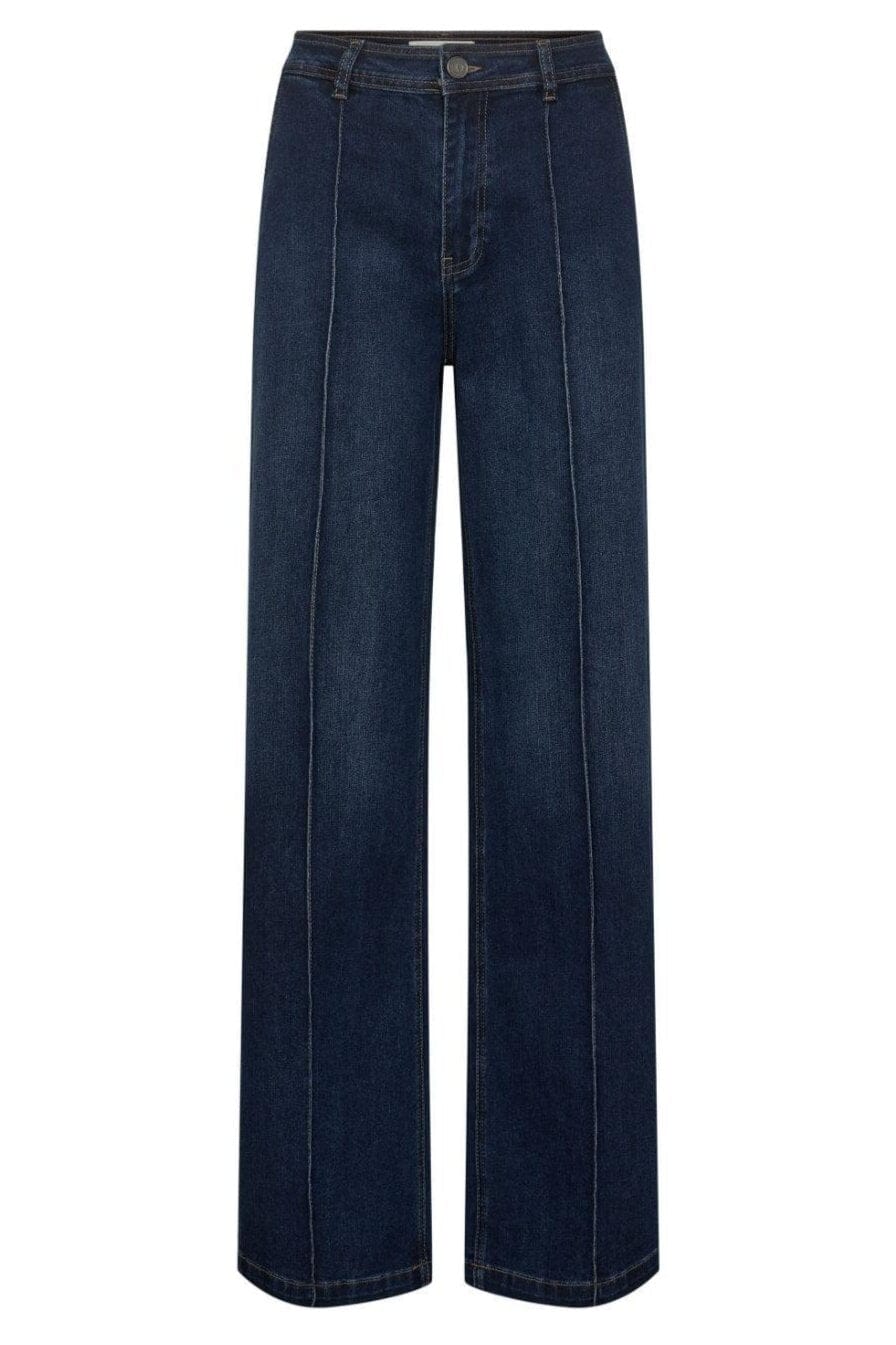 Sofie Schnoor Jeans SNOS430