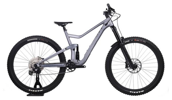 Produit reconditionné · Scott Ramson 930 - VTT | Bon état