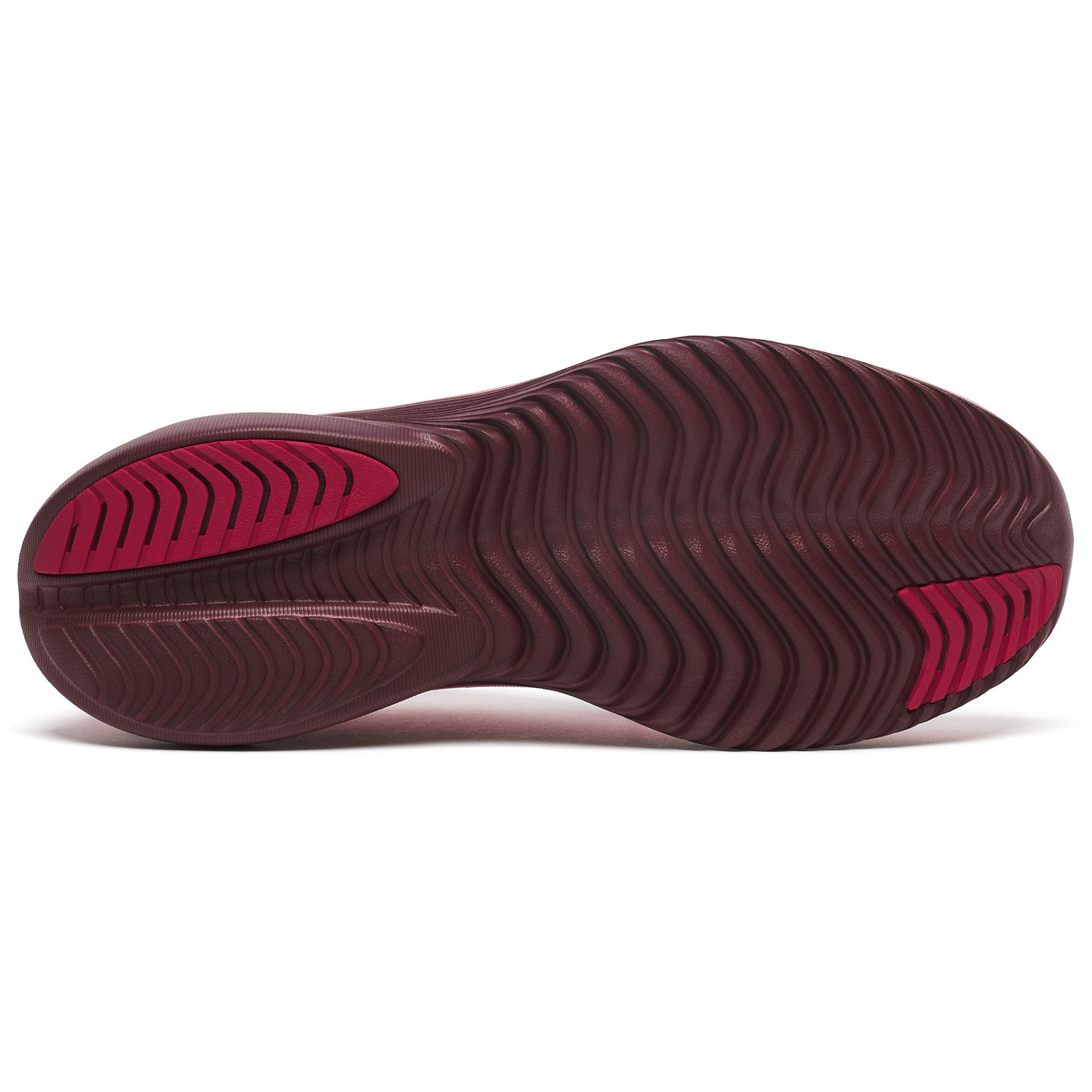 Saucony Kinvara 15 Dames