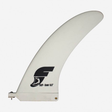 Futures Sup-surf - Fiberglass - 8.5