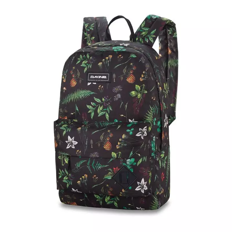 Sac à dos DAKINE 365 Pack Woodland Floral 21L