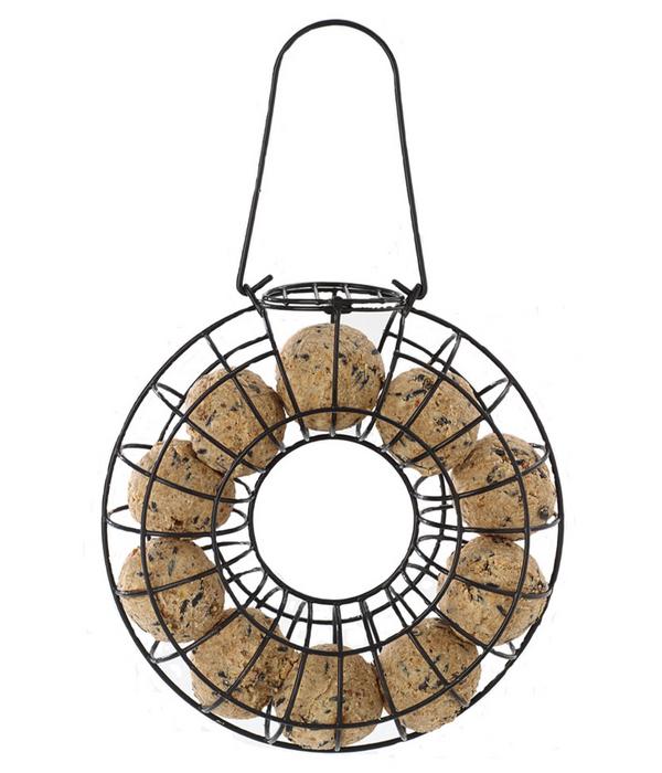 Dehner Natura Premium Meisenknödel-Ring