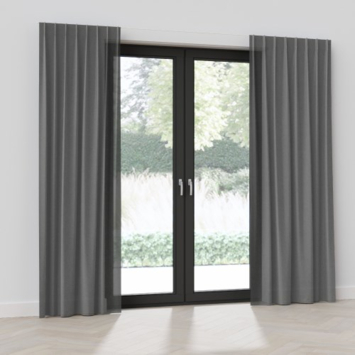 CATCH gordijn Element 222337 anthracite