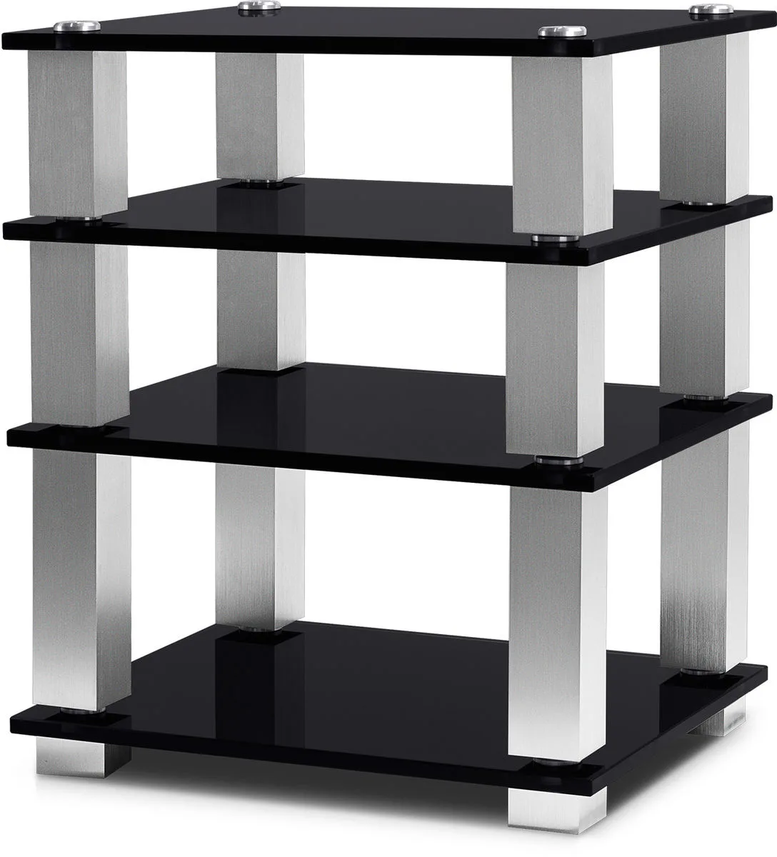 NorStone Square HiFi Meubles hi-fi
