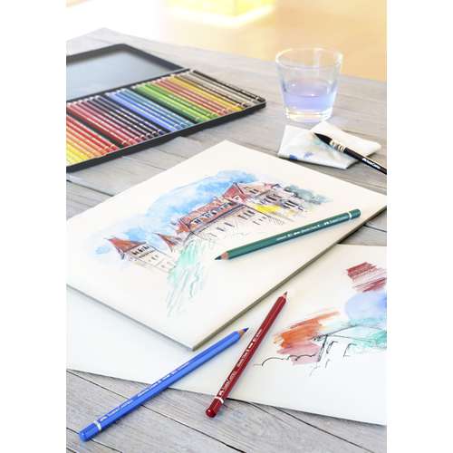 FABER-CASTELL Albrecht Dürer Aquarellstifte, einzeln