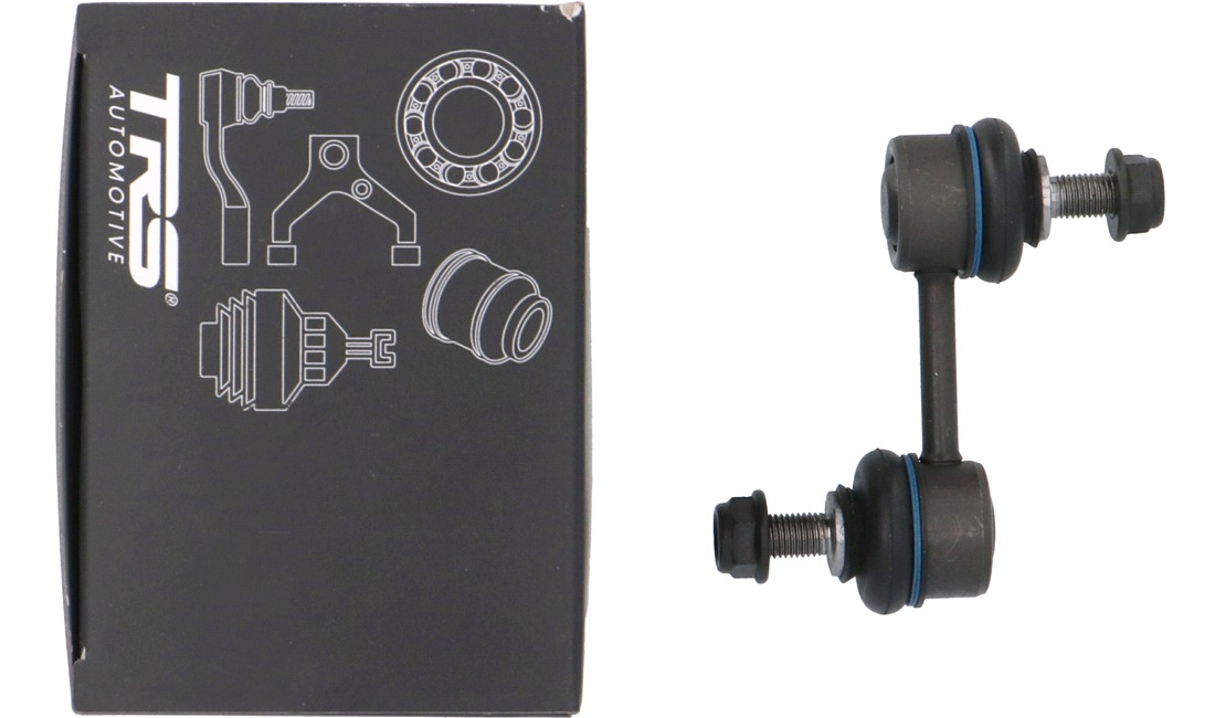 Stabilisatorbolt