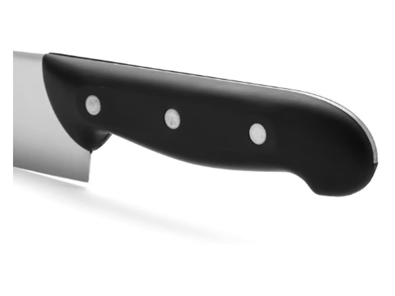 Couteau de chef 