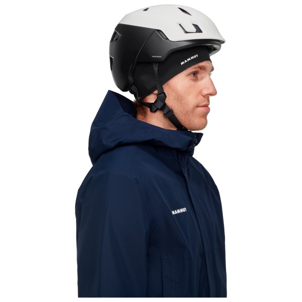 Mammut - Haute Route Helmet - Casque d'escalade