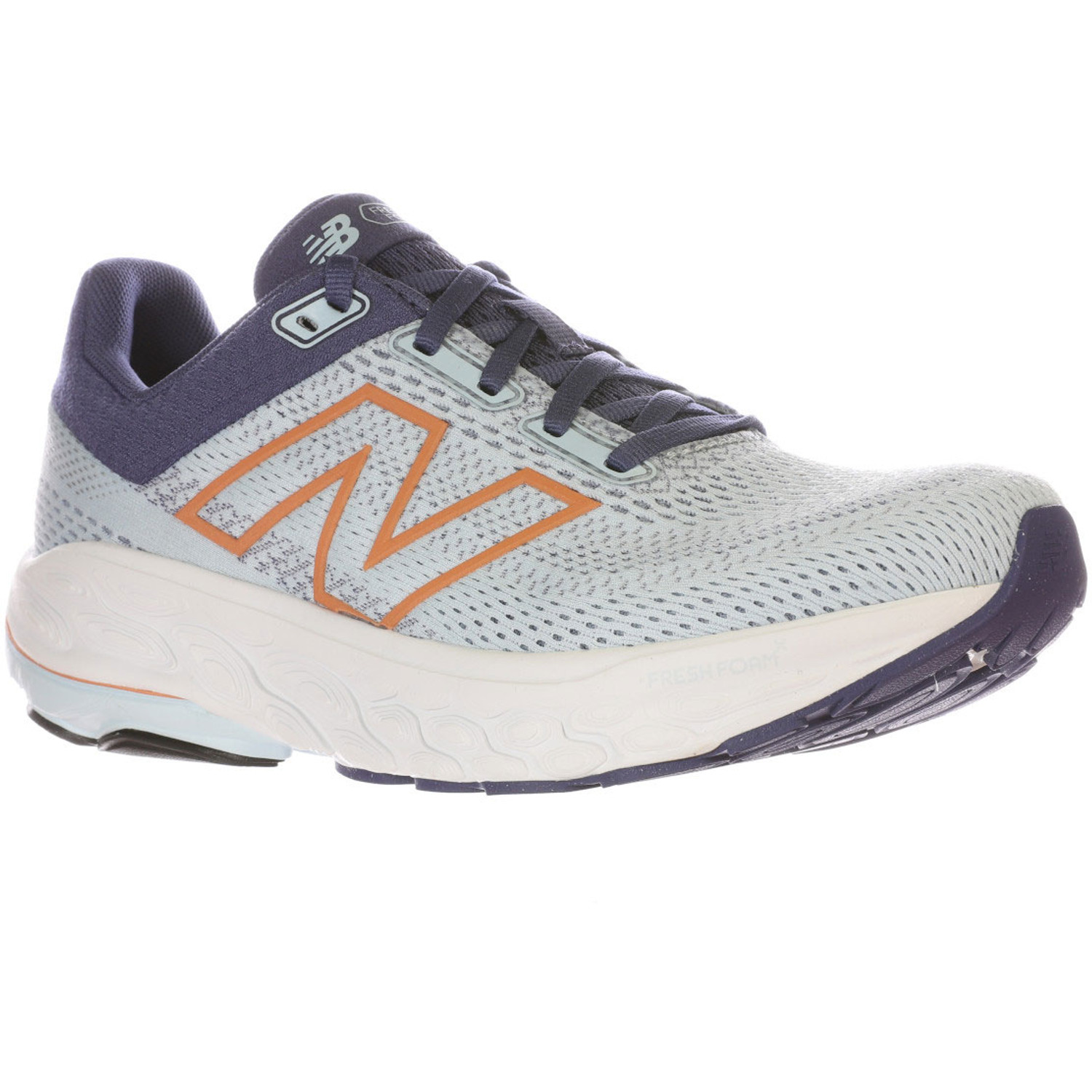 New Balance Fresh Foam 860 v14 Breed Dames