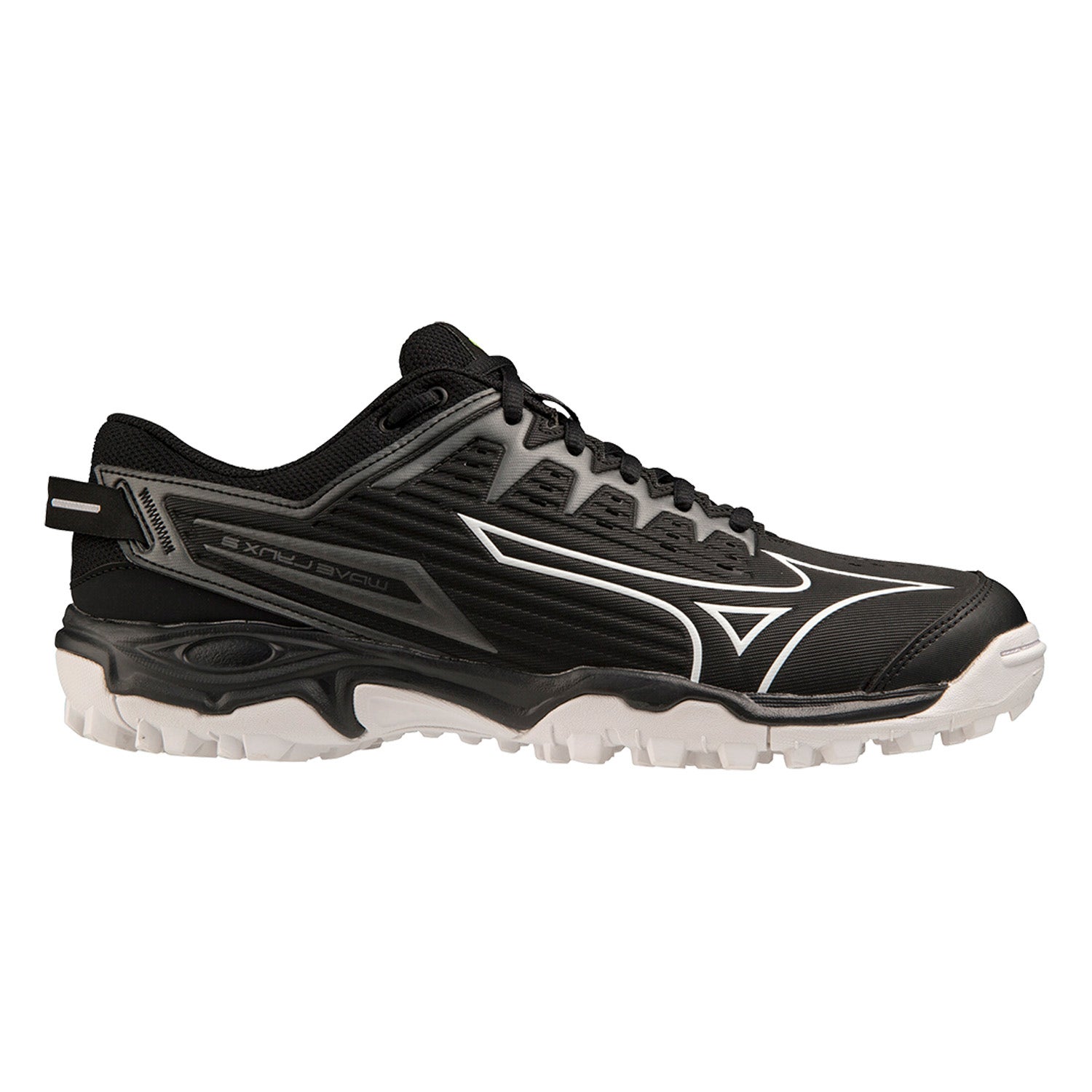 Mizuno  Wave Lynx