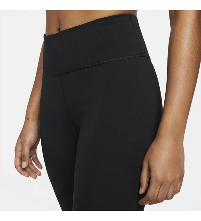 Nike Women Cropped Sportlegging