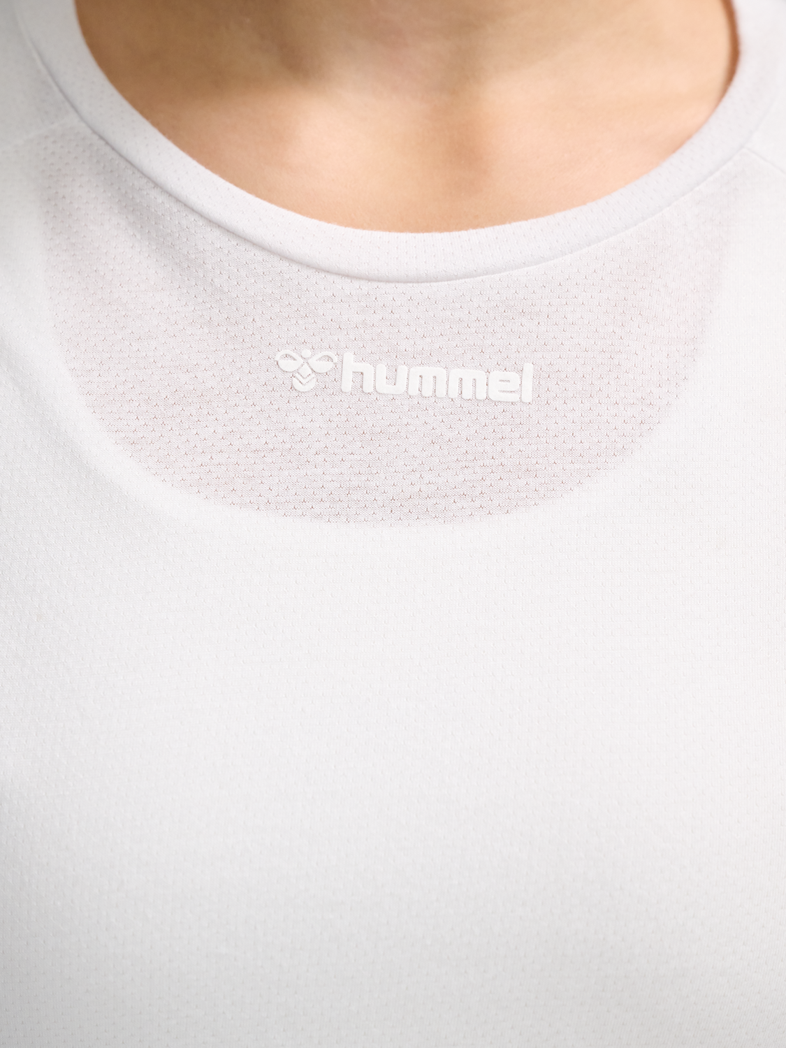 hmlMT VANJA T-SHIRT L/S