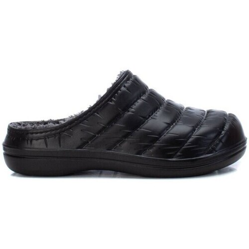 Xti - ZAPATO DE HOMBRE043425 Negro