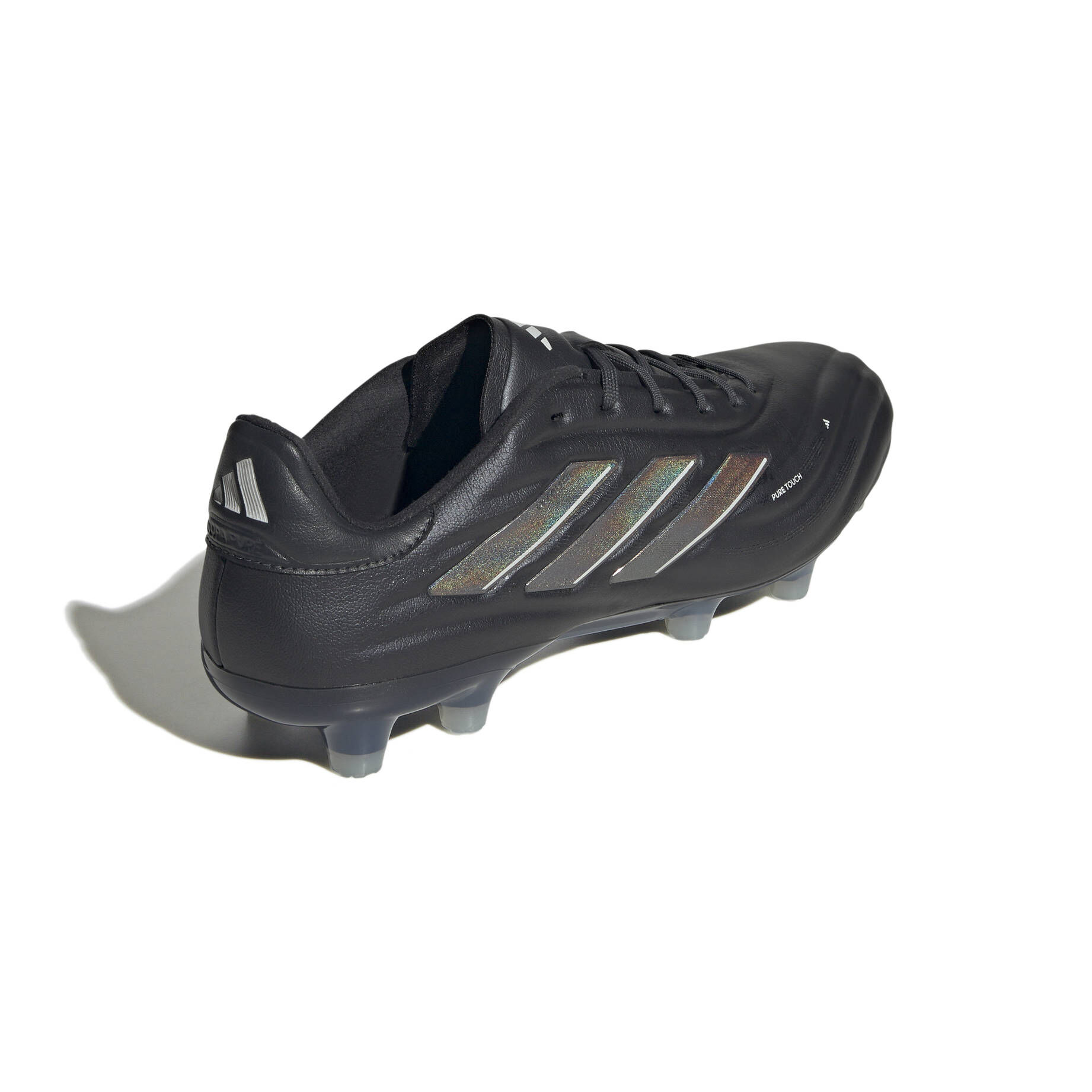 adidas Performance| Herren Fußballschuhe COPA PURE 2 ELITE FG Rasen