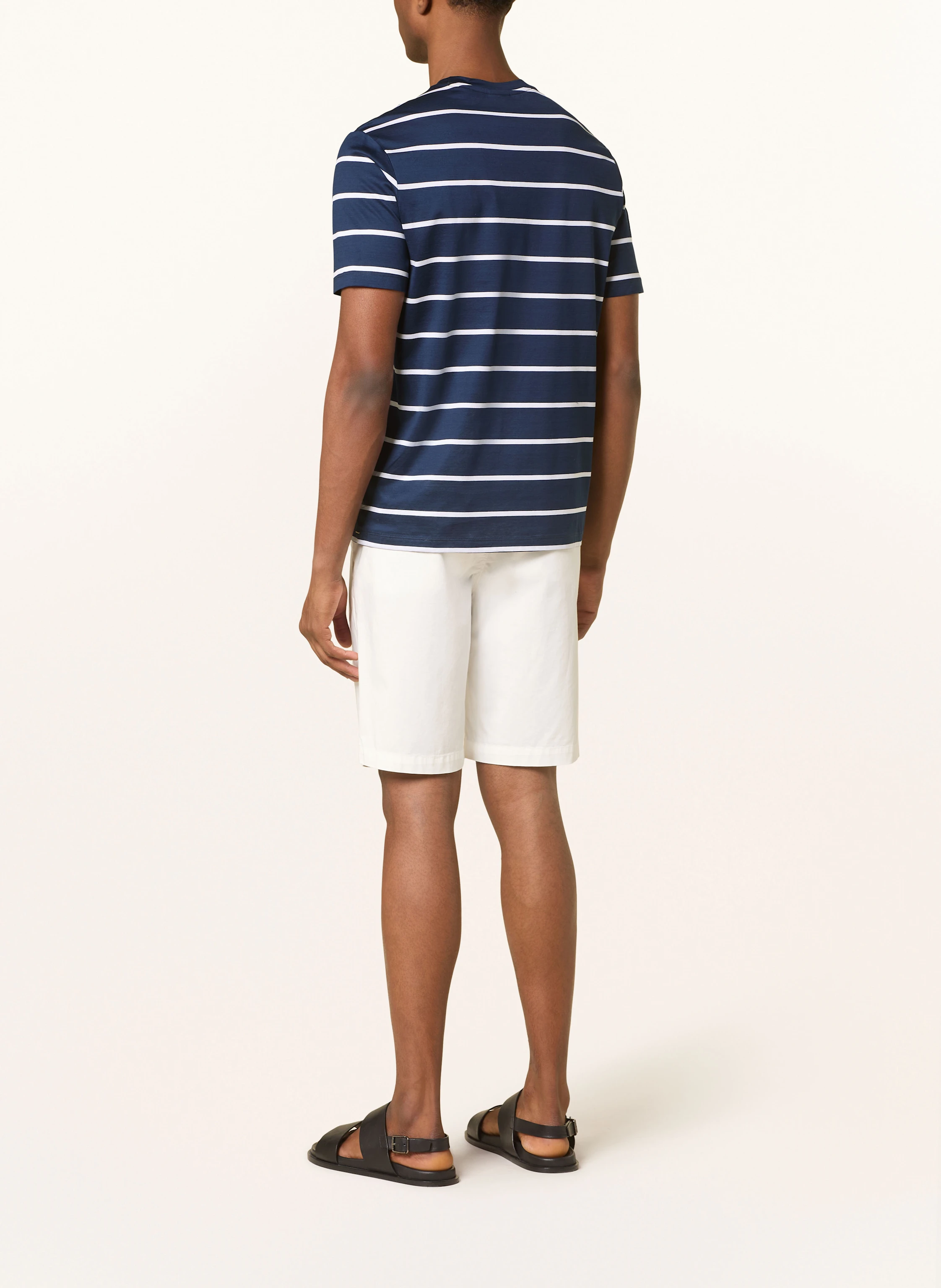 PAUL & SHARK T-Shirt
