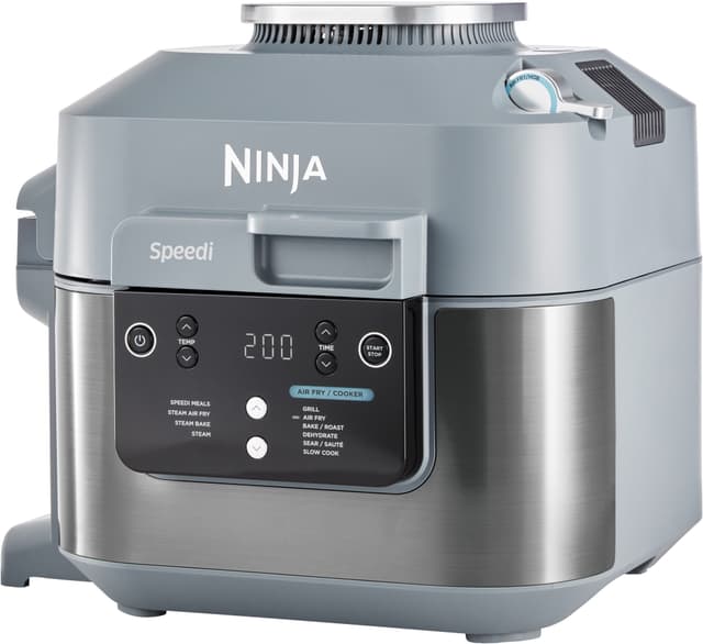 Ninja Speedi air fryer ON400