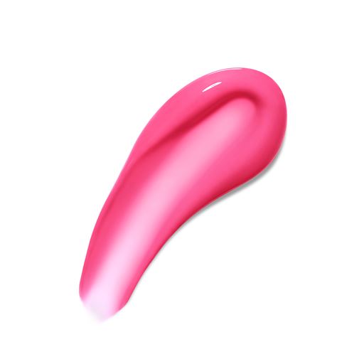 Maybelline Lifter Plump Lip Gloss, 003 Pink Sting