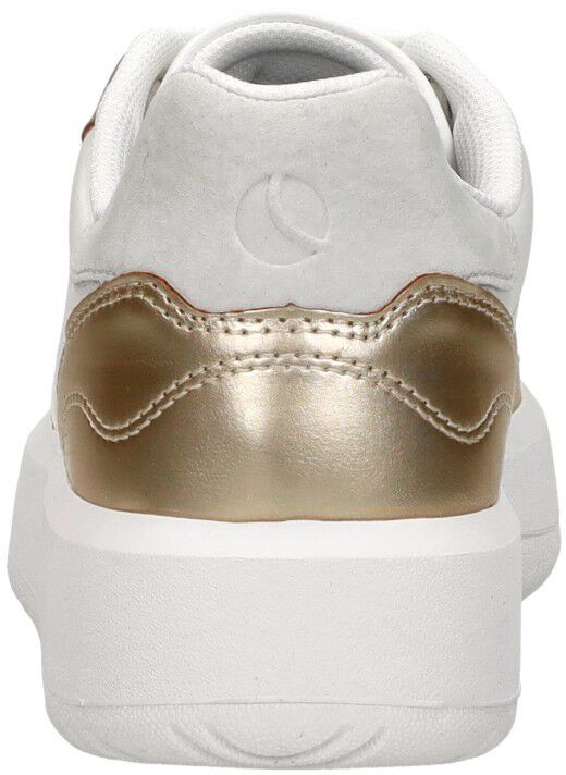 Bjorn Borg T2400 MMT W wit
