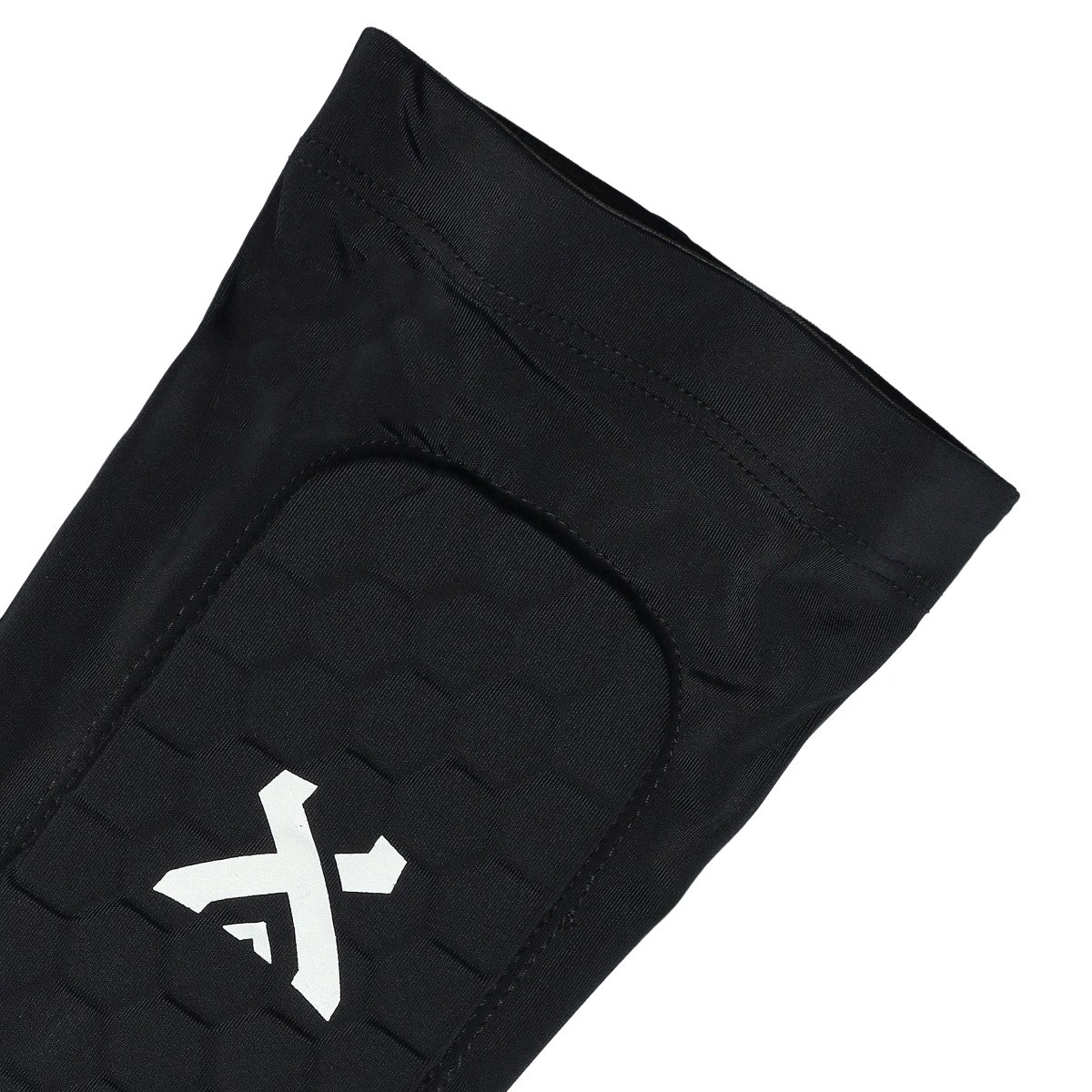 Caneleira SOXPro GearxPro Shin Pad Sleeve