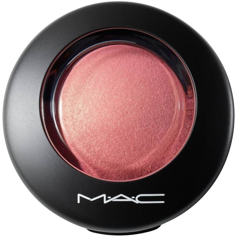 MAC Mineralize Blush 3 gr. - Petal Power