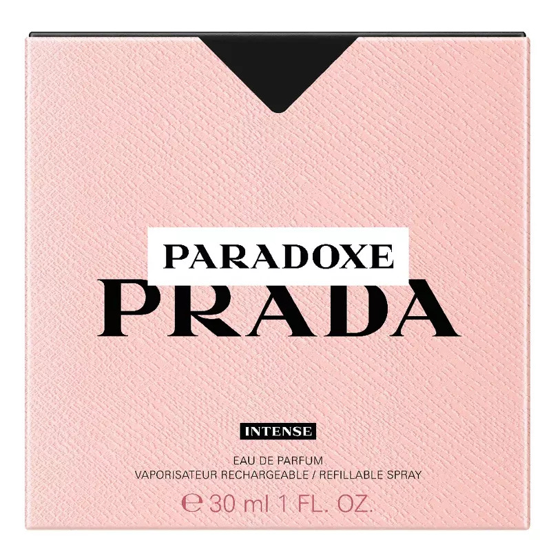 Prada Paradoxe Intense EDP 30 ml