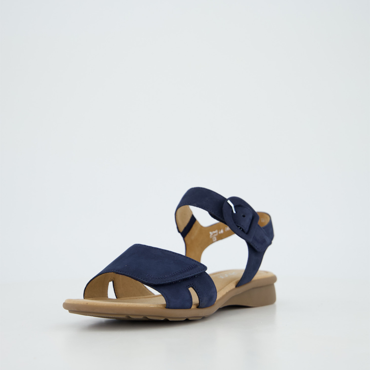 Gabor Komfortschuhe