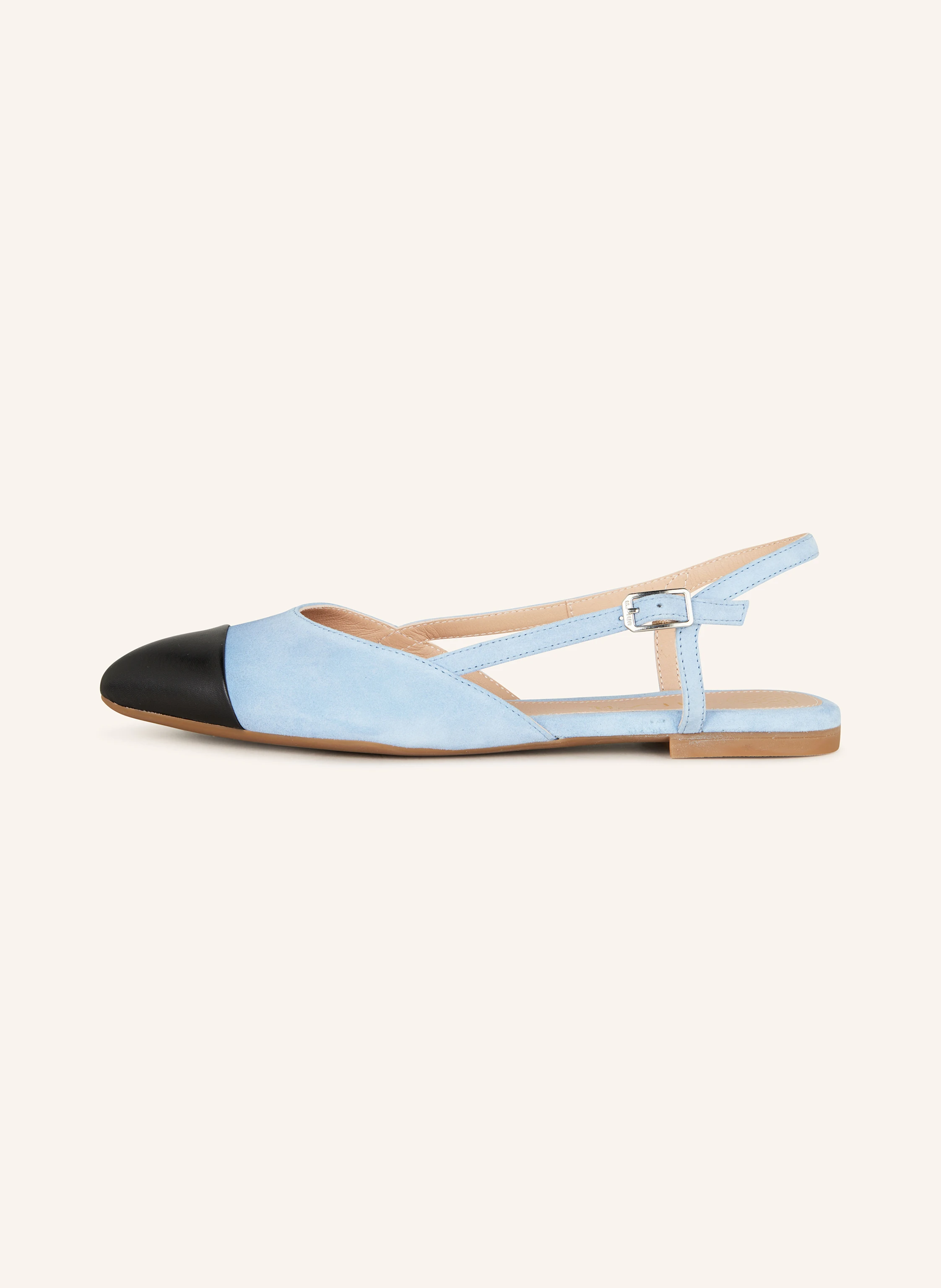 UNISA Slingballerinas ASLEY