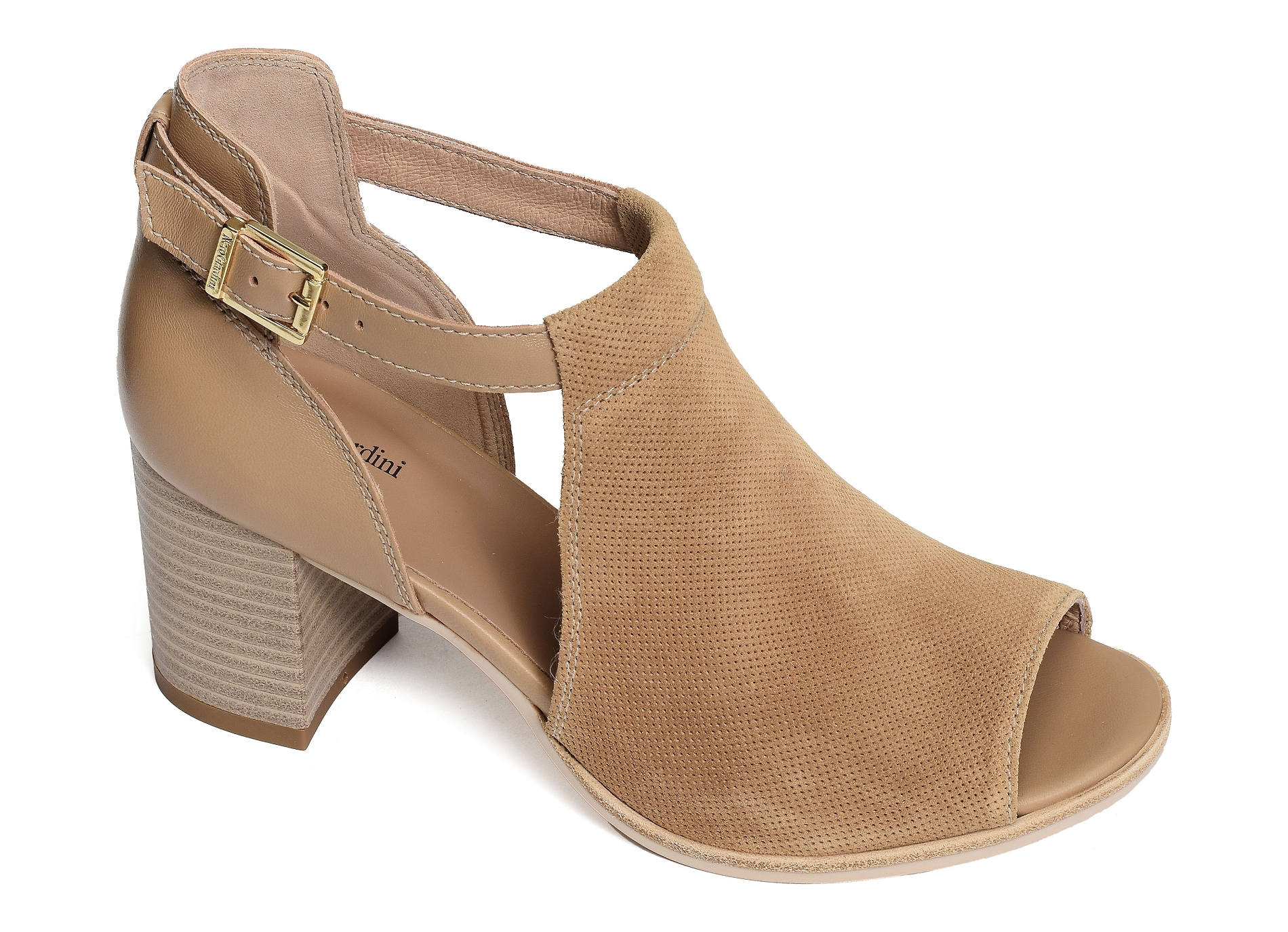 06291 beige