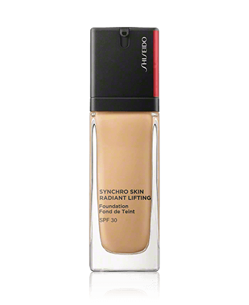 Shiseido Synchro Skin Radiant Lifting 240 Quartz 30ml