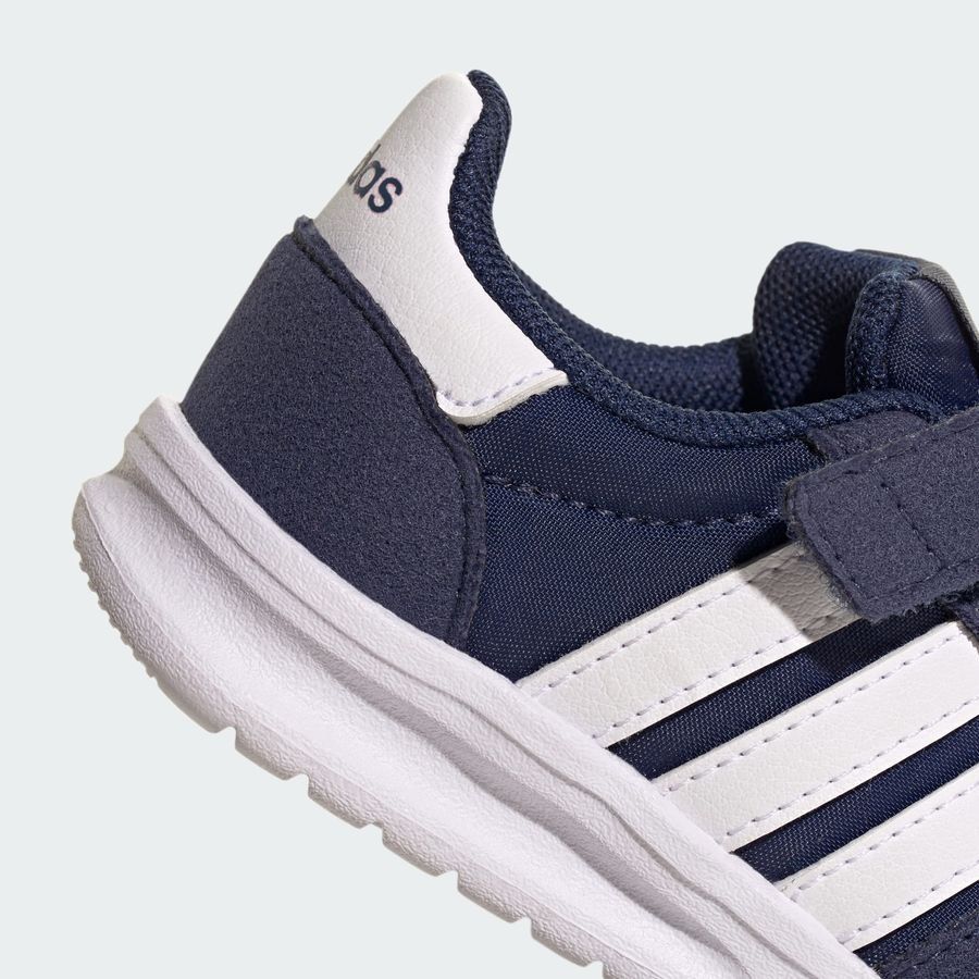 Adidas Chaussure Run 70s 2.0 Enfants
