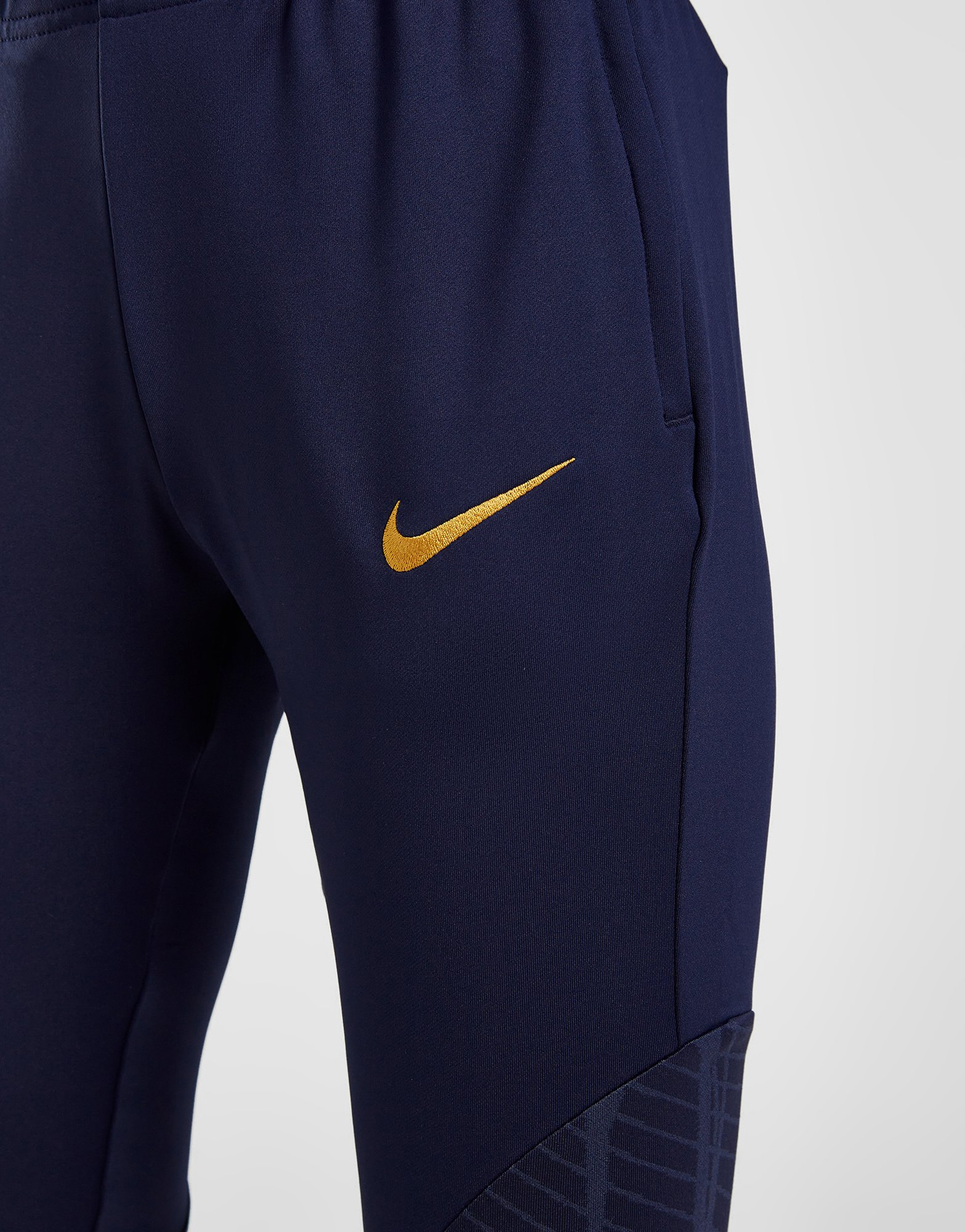 Nike Pantalon de survêtement Paris Saint Germain Femme