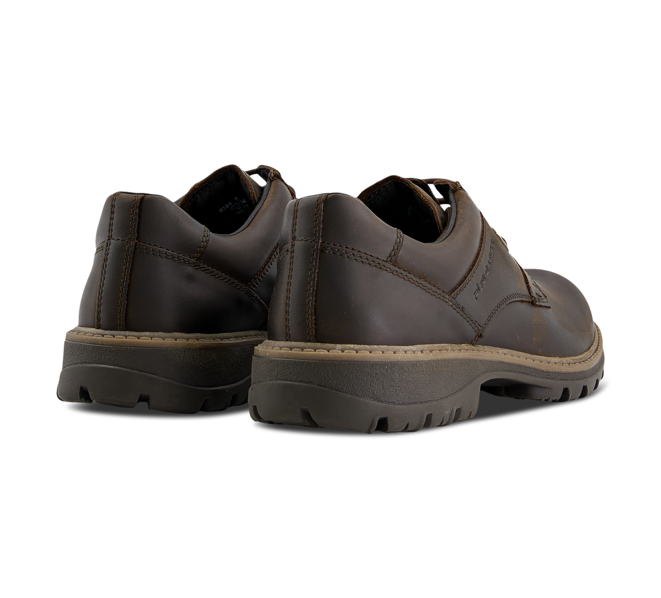 Pius Gabor Business-Schuhe