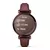 Garmin Lily 2 Classic Maulbeere/Dunkelbronze 010-02839-03